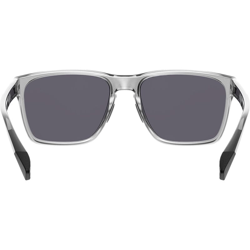 REVERENCE, Grey crystal-Volt+ Ultraviolet Polarized, hi-res image number null